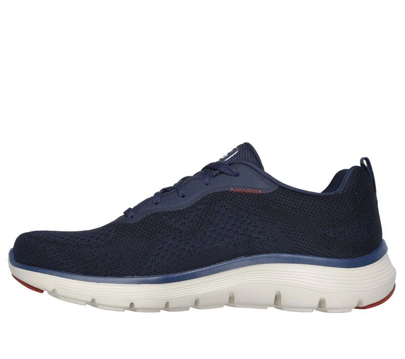 Flex Advantage 5.0 Lifestyle Shoes - Image 3