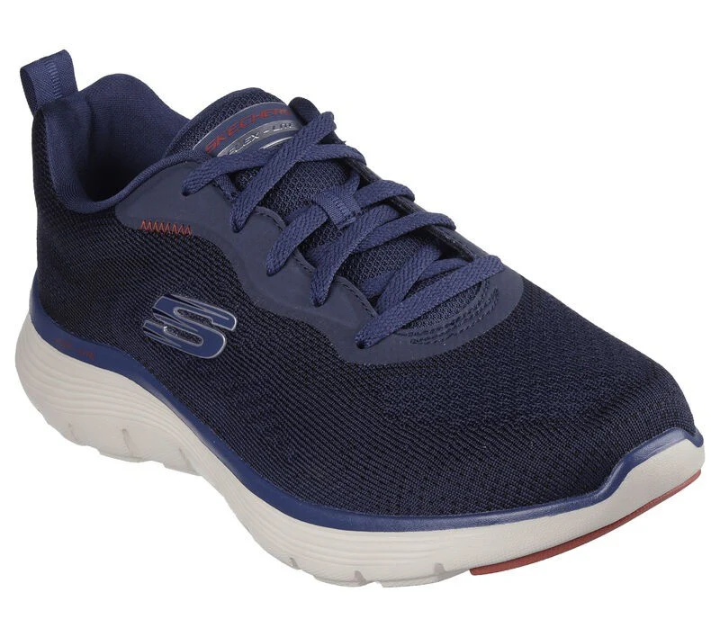 Flex Advantage 5.0 Lifestyle Shoes - Image 4