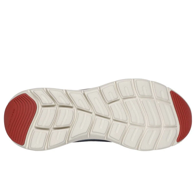 Flex Advantage 5.0 Lifestyle Shoes - Image 5