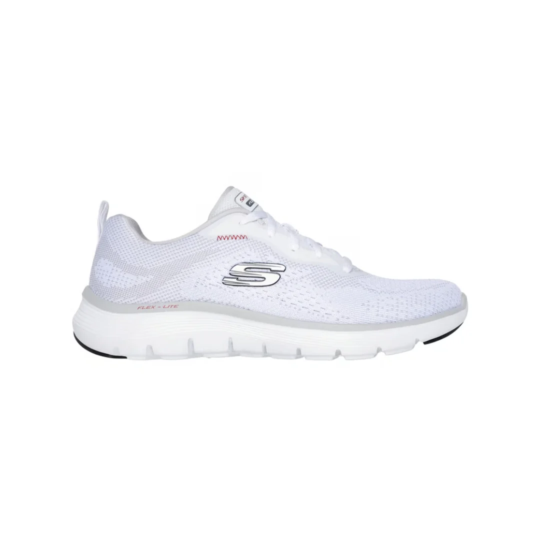 Flex Advantage 5.0 - Fosten Lifestyle Shoes