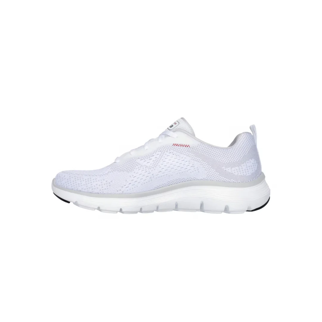Flex Advantage 5.0 - Fosten Lifestyle Shoes - Image 2