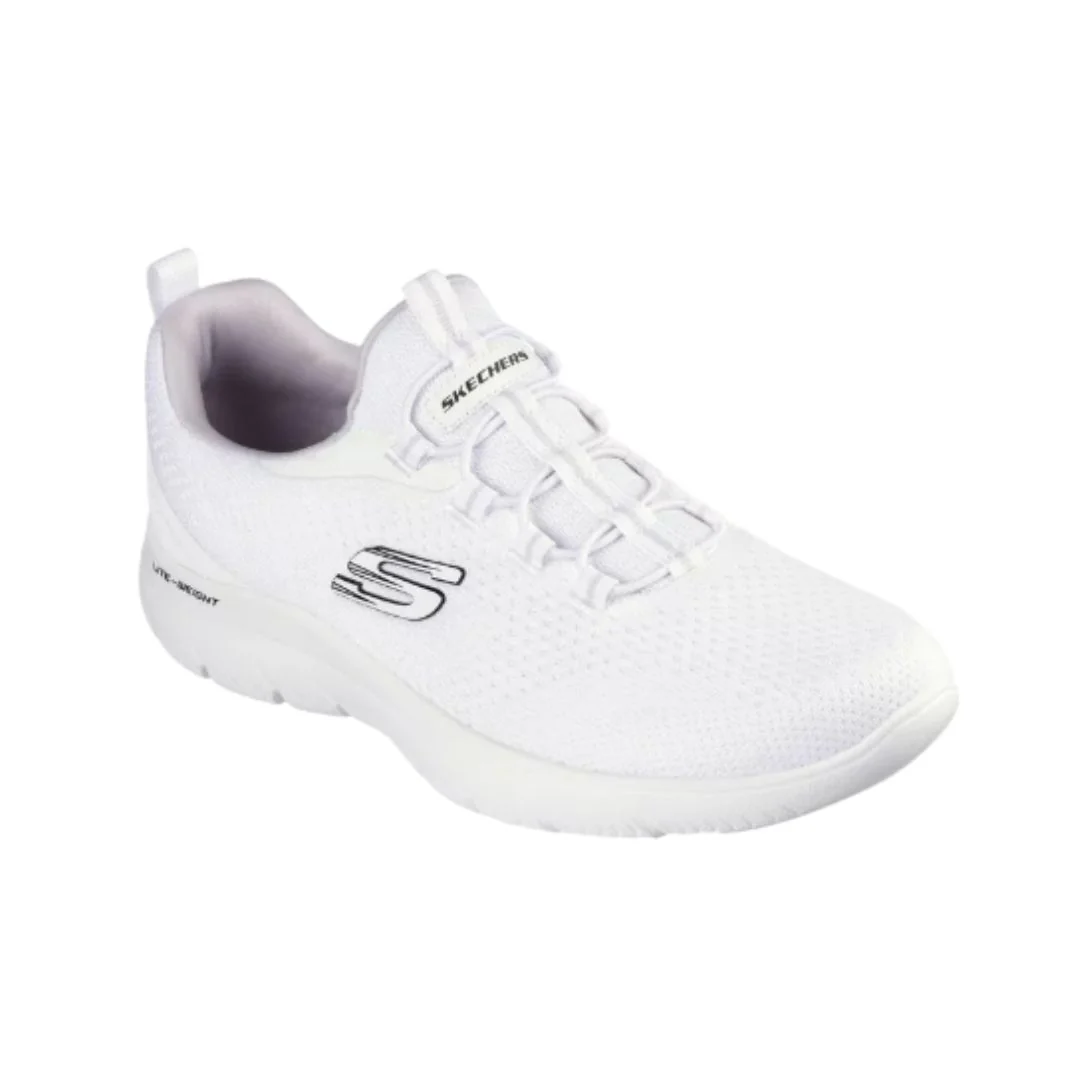 Summits Lifestyle Shoes - Image 3