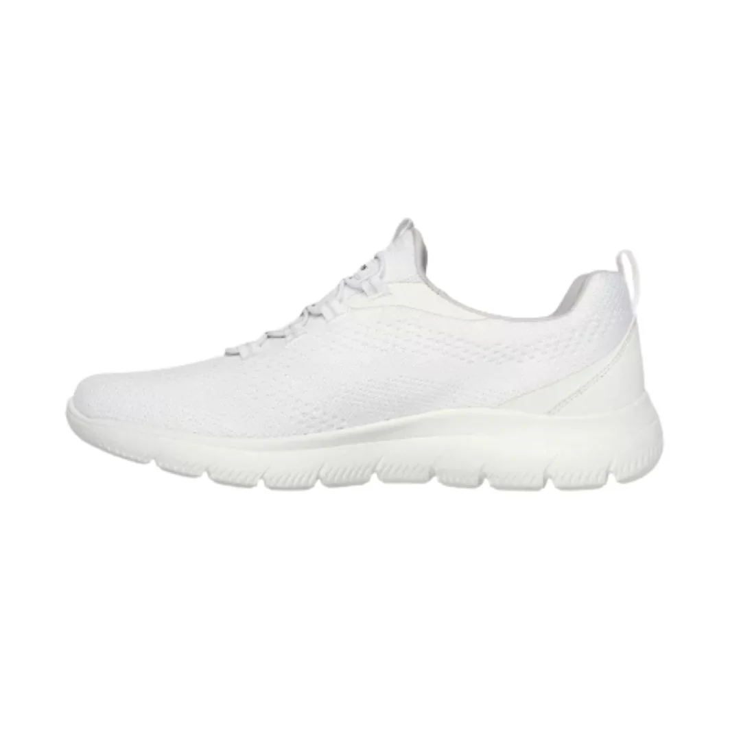 Summits Lifestyle Shoes - Image 4