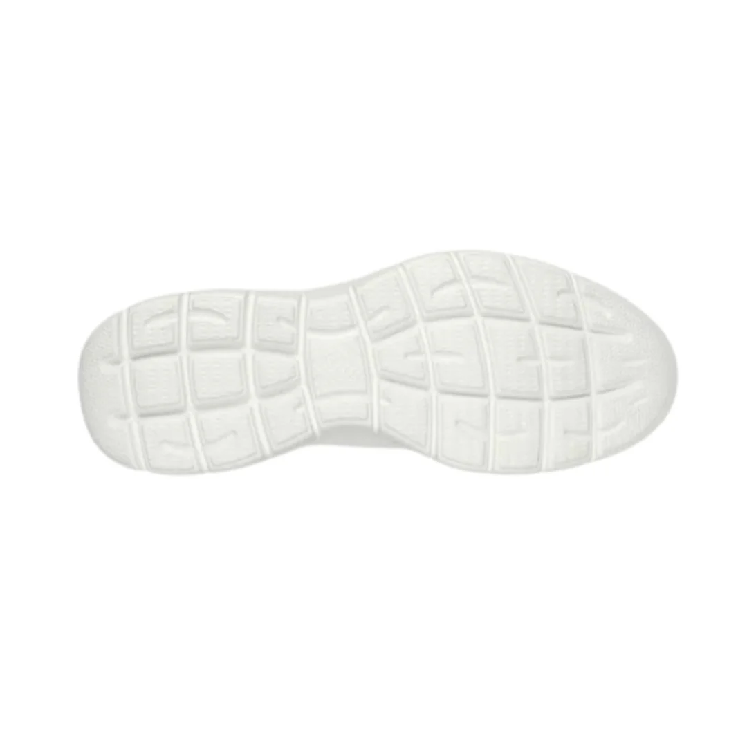 Summits Lifestyle Shoes - Image 5