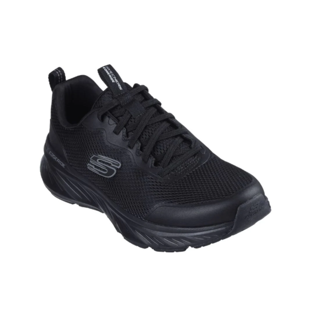 Edgeride Lifestyle Shoes - Image 3