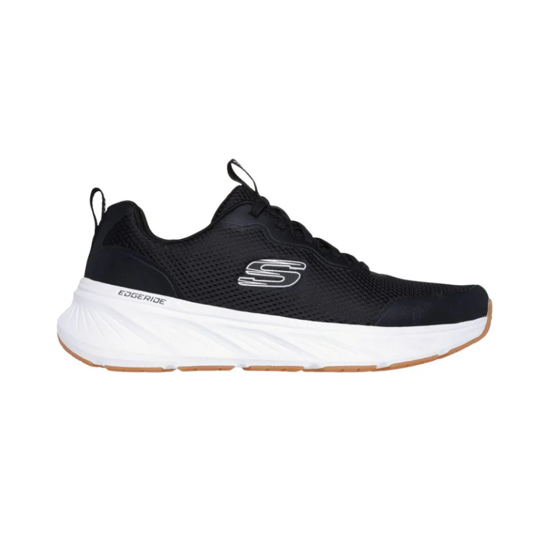 Edgeride Lifestyle Shoes