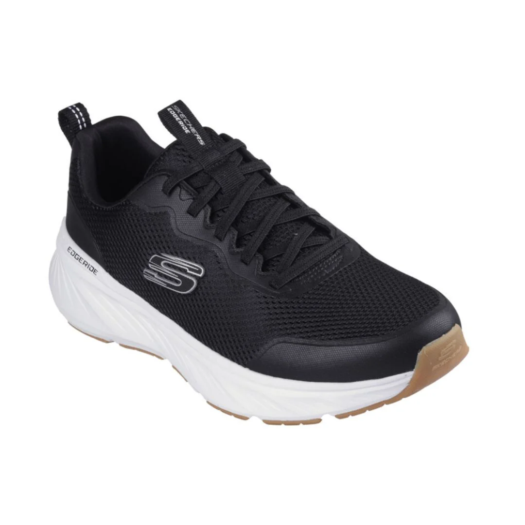 Edgeride Lifestyle Shoes - Image 2