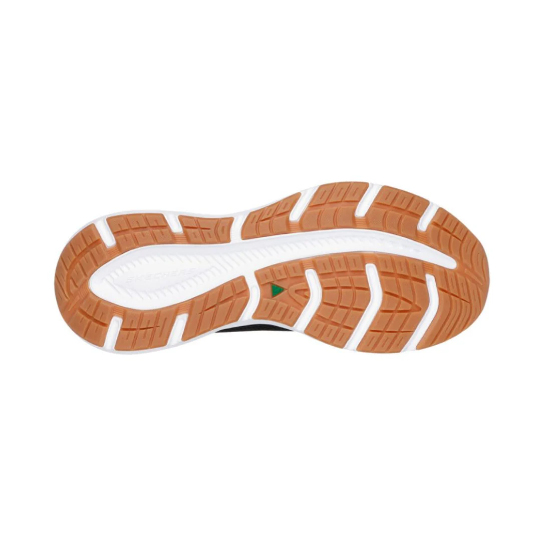 Edgeride Lifestyle Shoes - Image 5