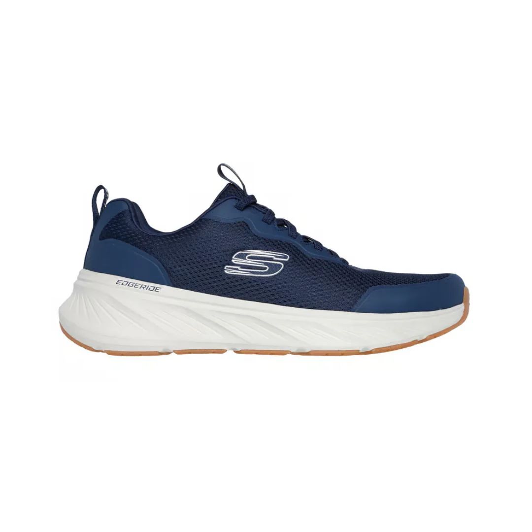 Edgeride Lifestyle Shoes