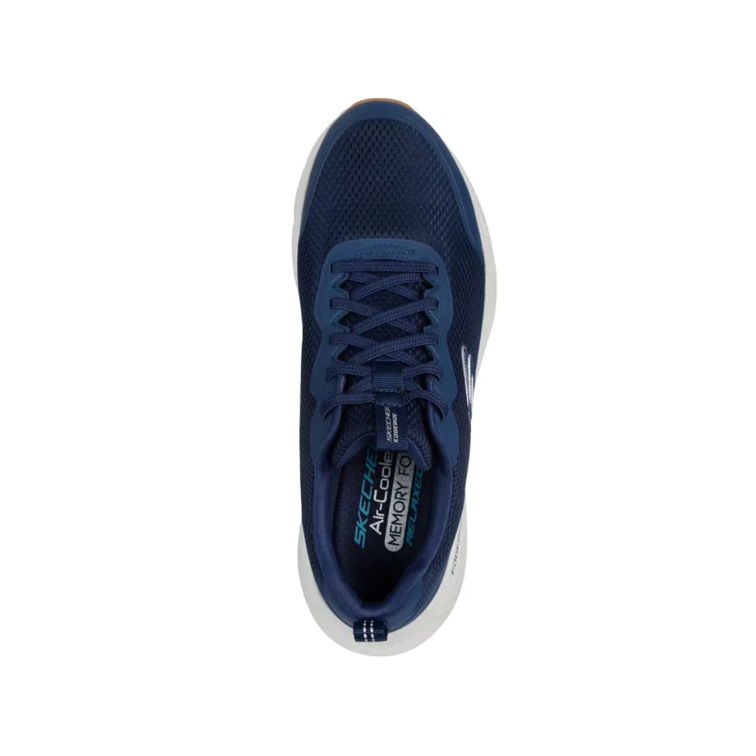 Edgeride Lifestyle Shoes - Image 2