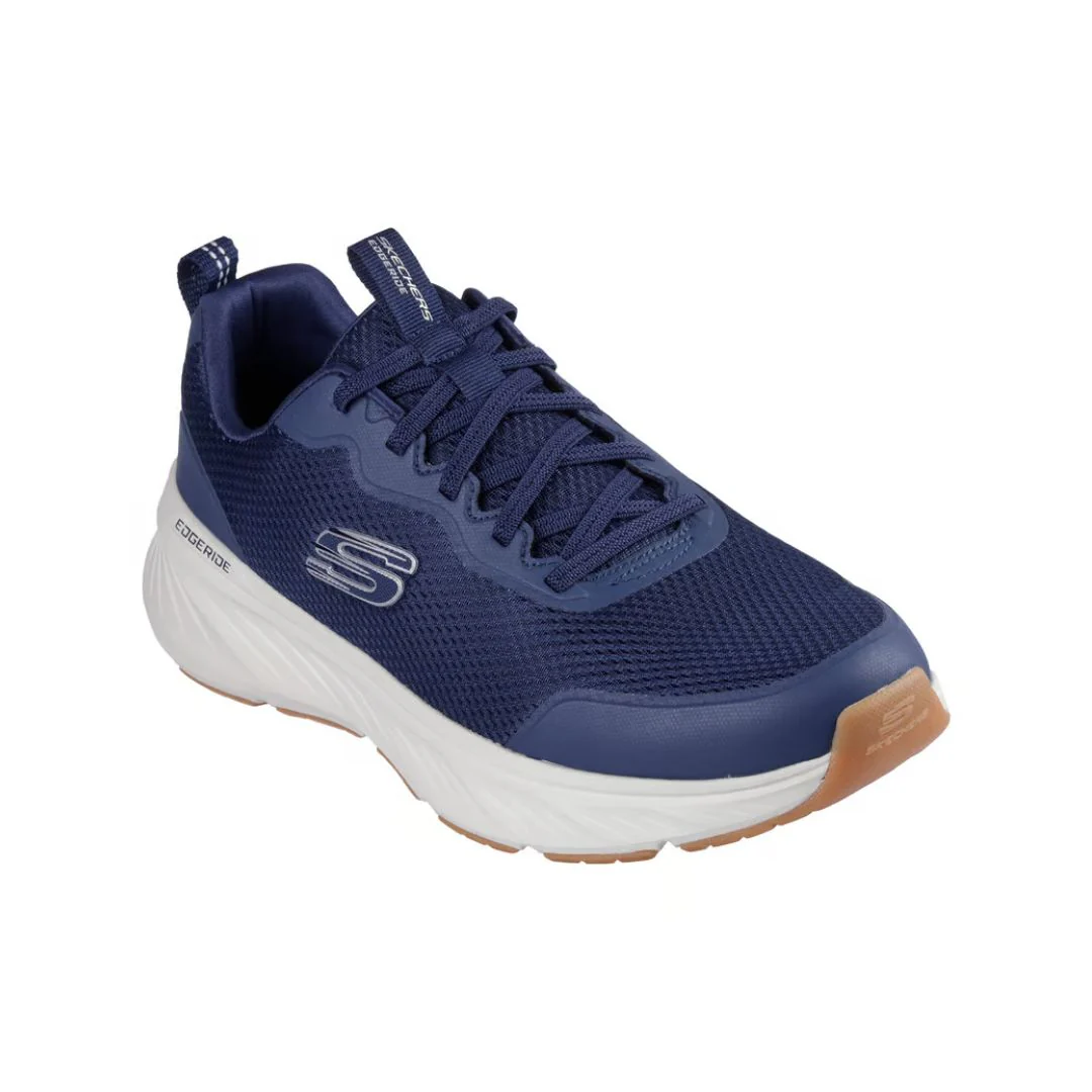 Edgeride Lifestyle Shoes - Image 4