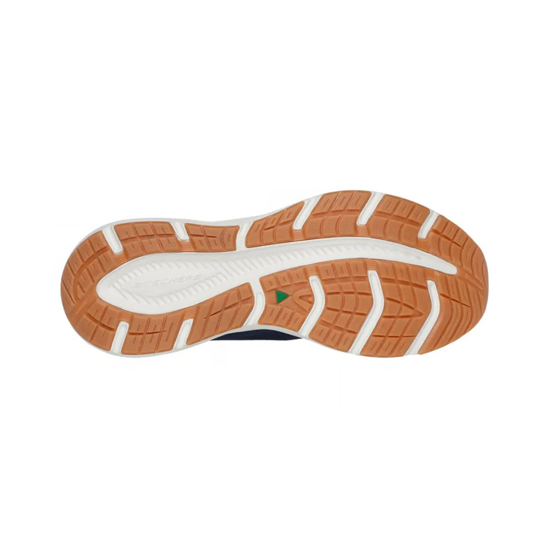 Edgeride Lifestyle Shoes - Image 5