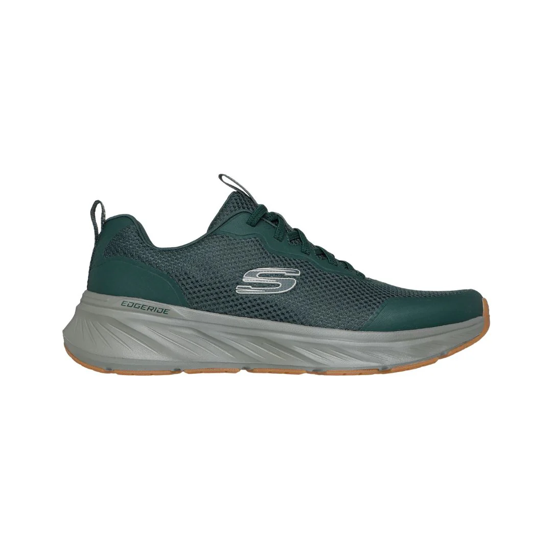 Edgeride Lifestyle Shoes