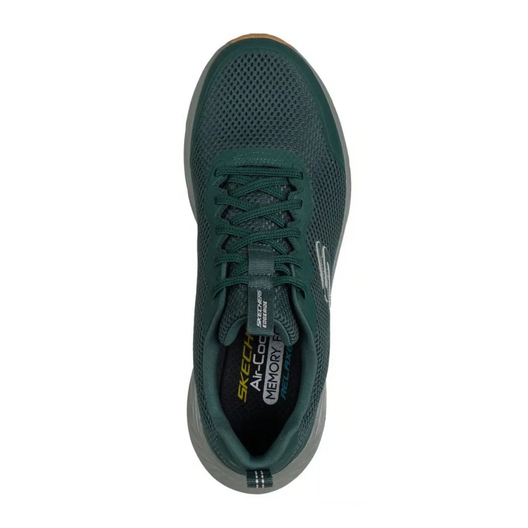 Edgeride Lifestyle Shoes - Image 2