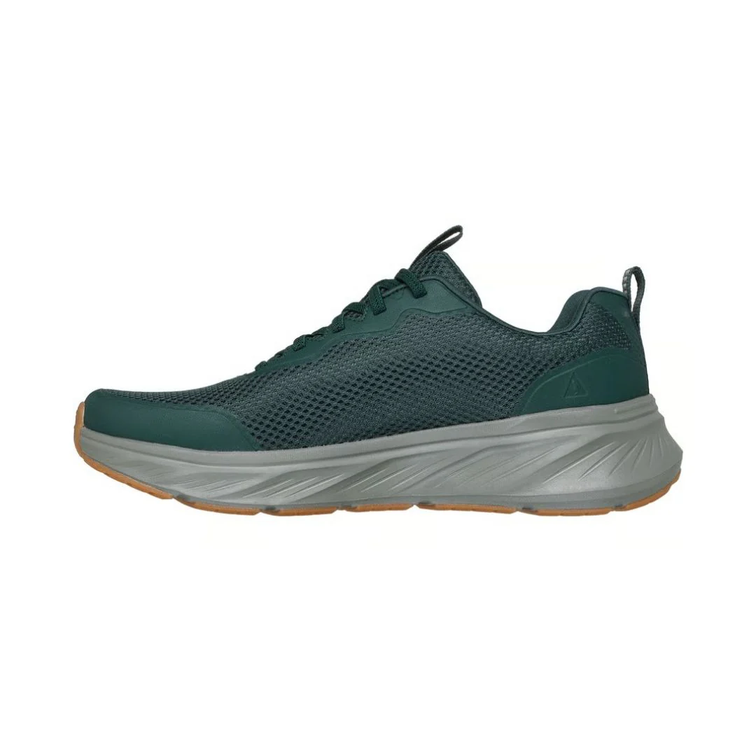 Edgeride Lifestyle Shoes - Image 3