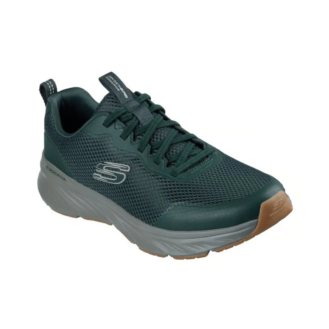 Edgeride Lifestyle Shoes - Image 4
