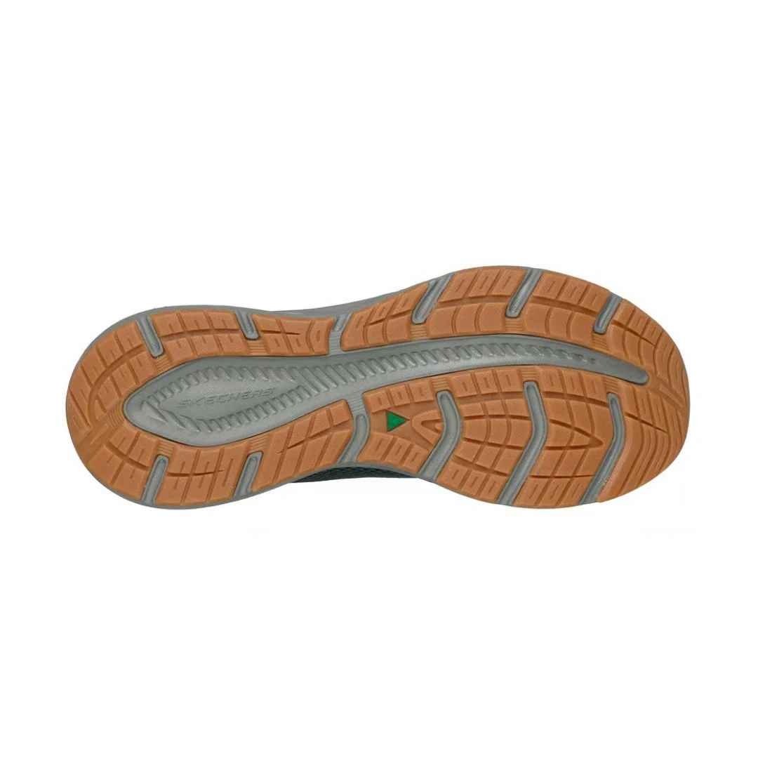 Edgeride Lifestyle Shoes - Image 5