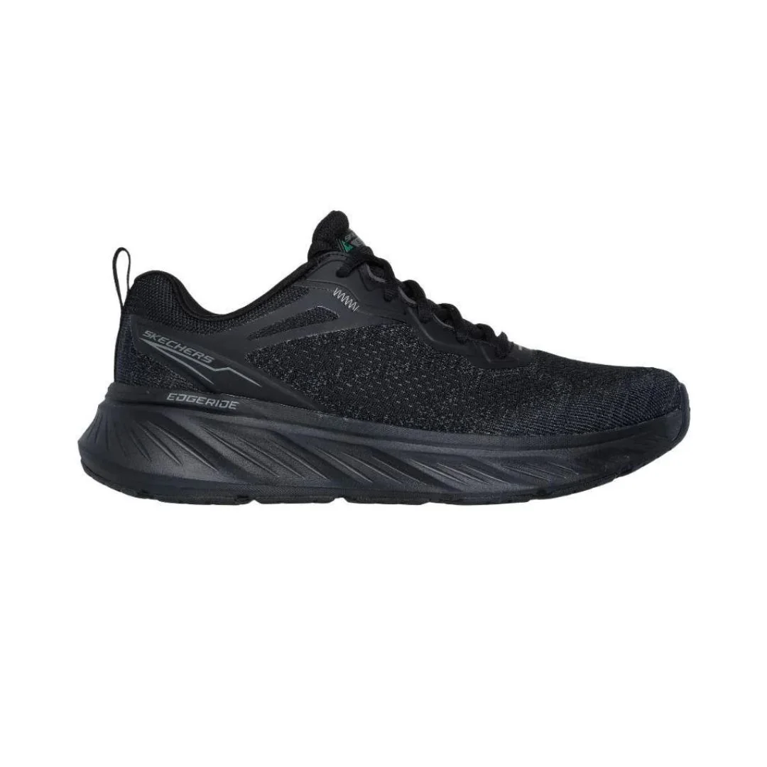Edgeride - Exxo Shoes