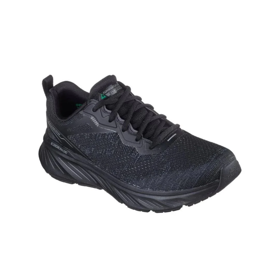 Edgeride - Exxo Shoes - Image 2