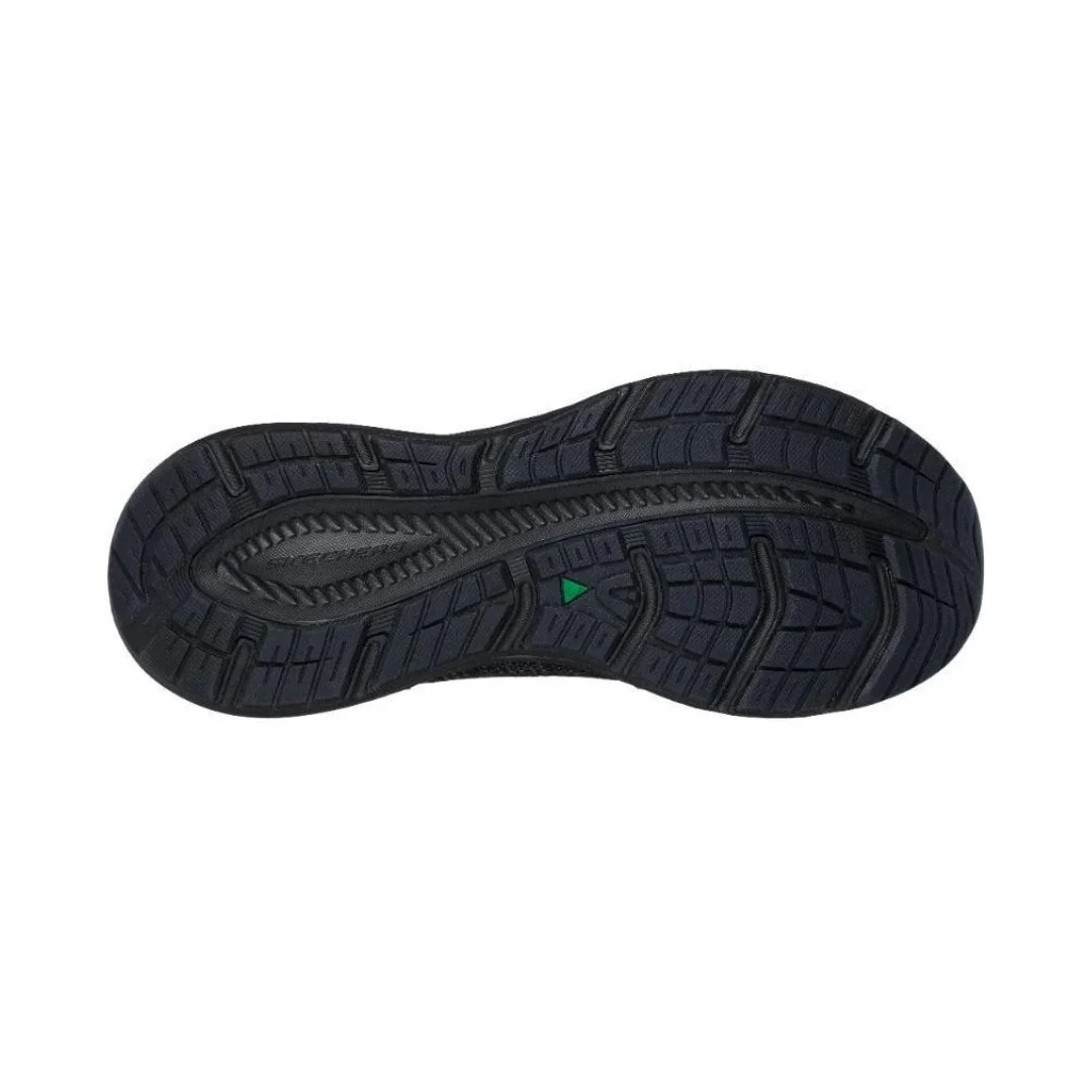 Edgeride - Exxo Shoes - Image 3