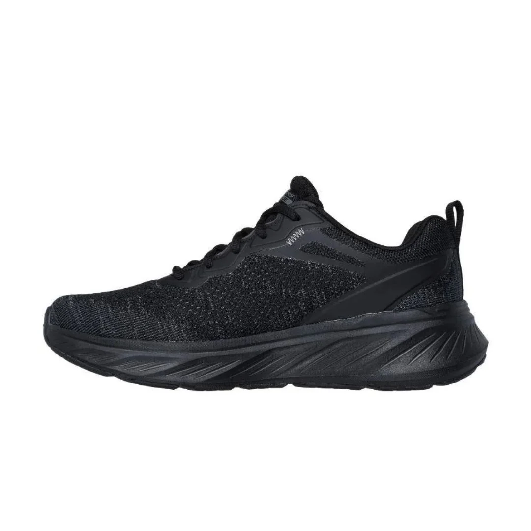Edgeride - Exxo Shoes - Image 4