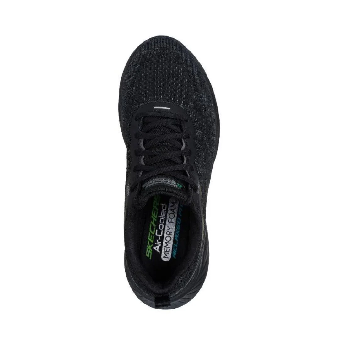 Edgeride - Exxo Shoes - Image 5