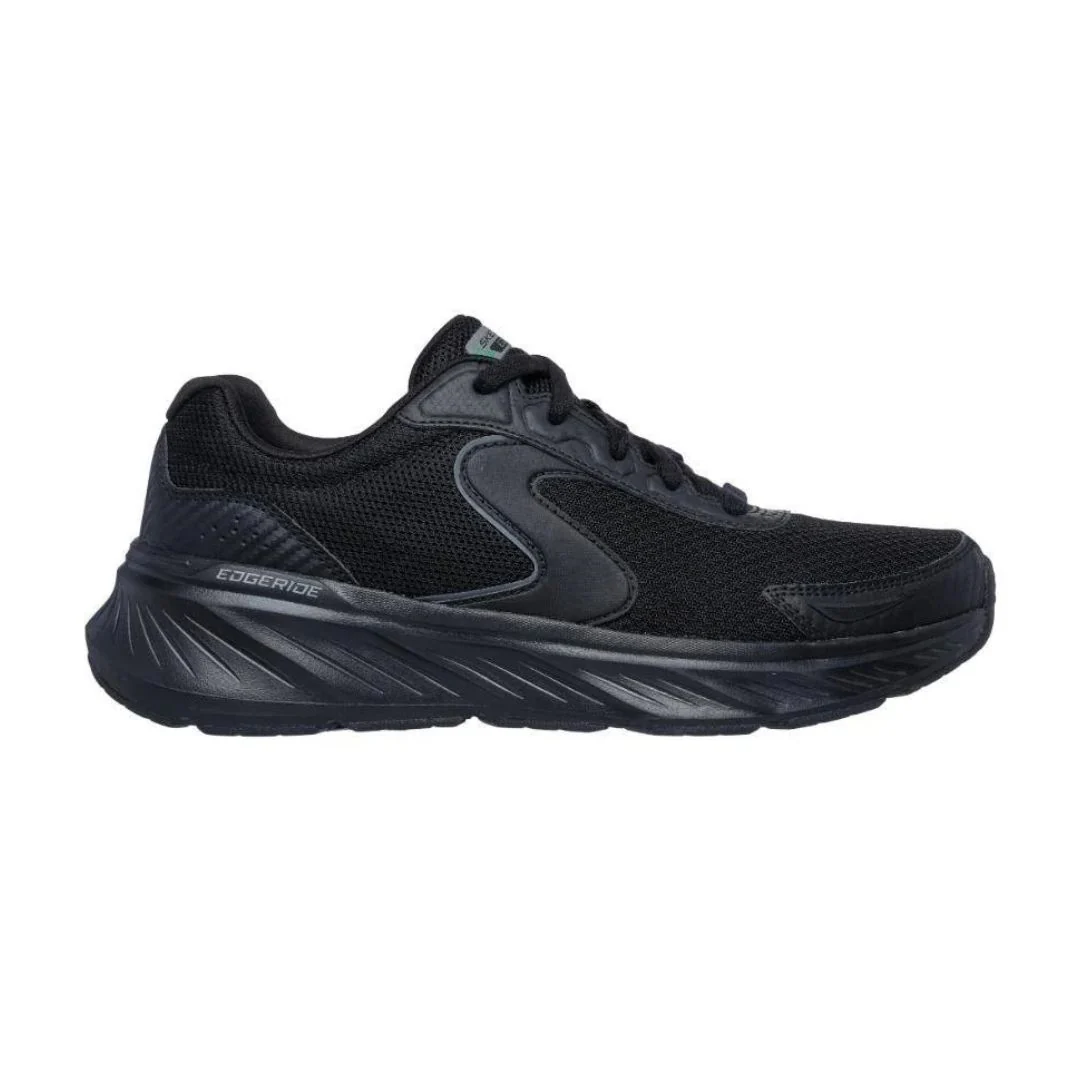 Edgeride Shoes