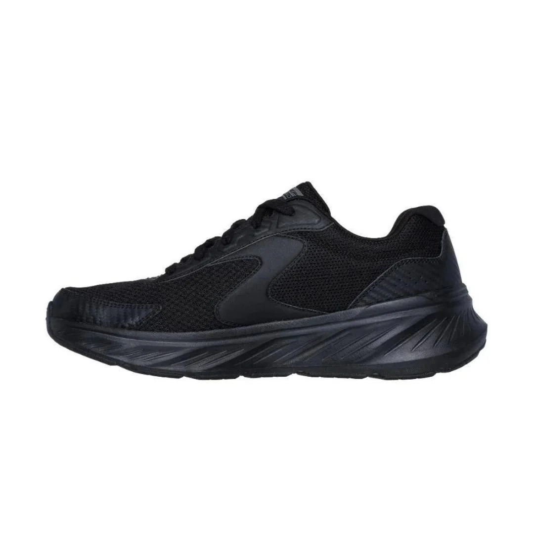 Edgeride Shoes - Image 3