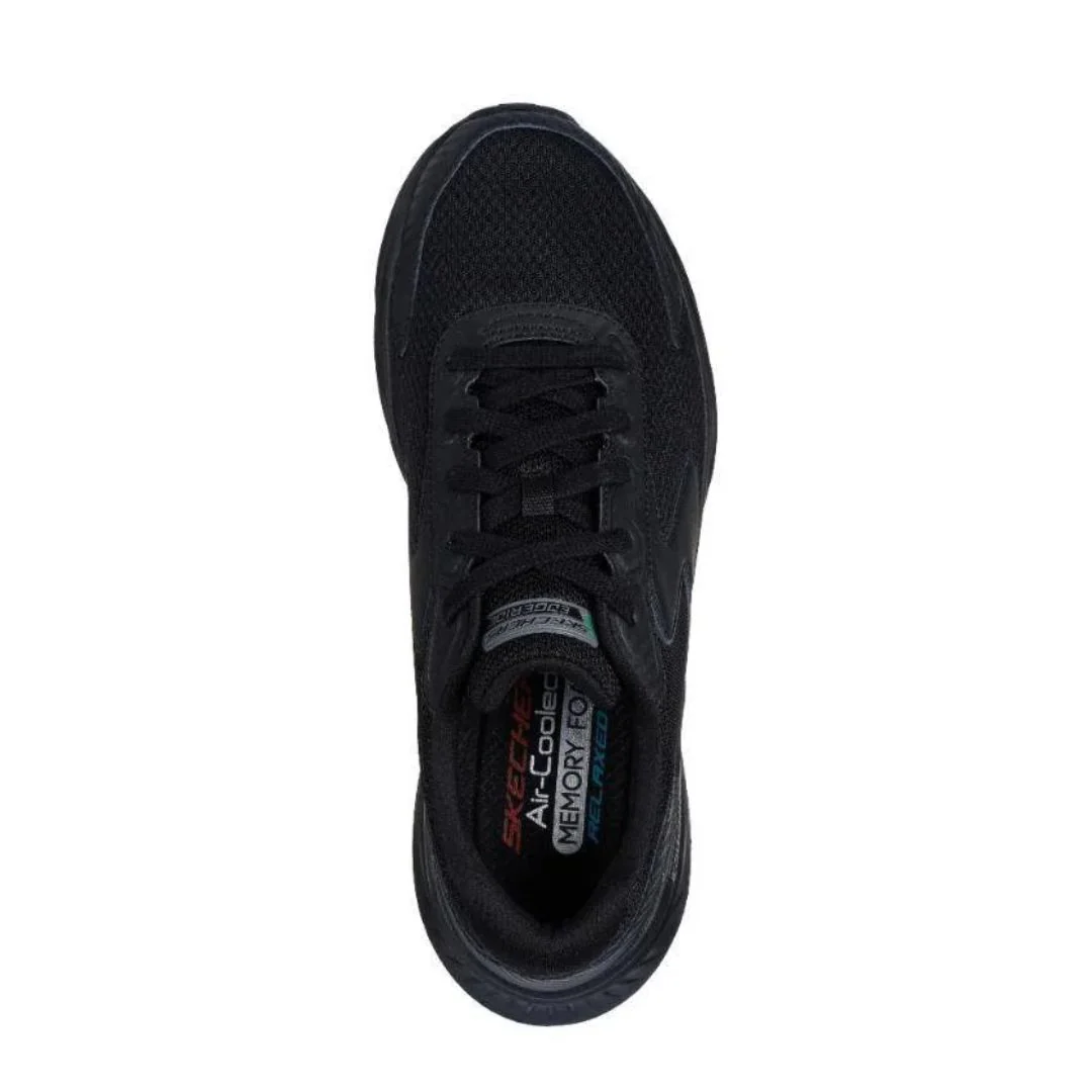 Edgeride Shoes - Image 4