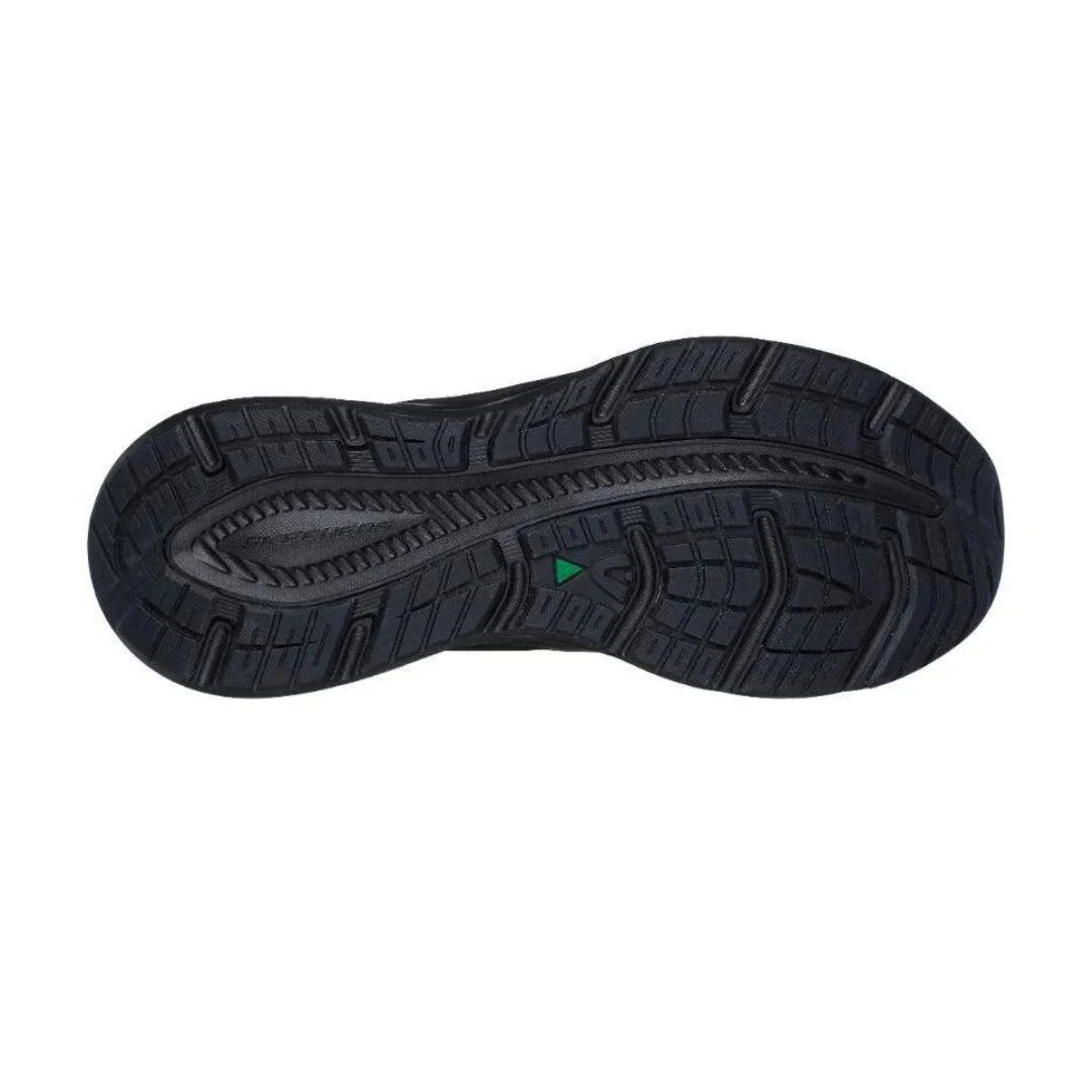 Edgeride Shoes - Image 5