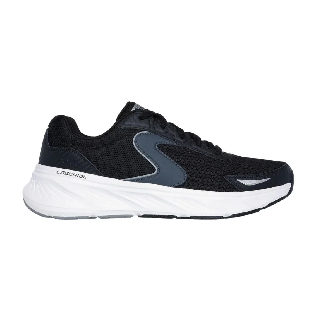 Edgeride Lifestyle Shoes