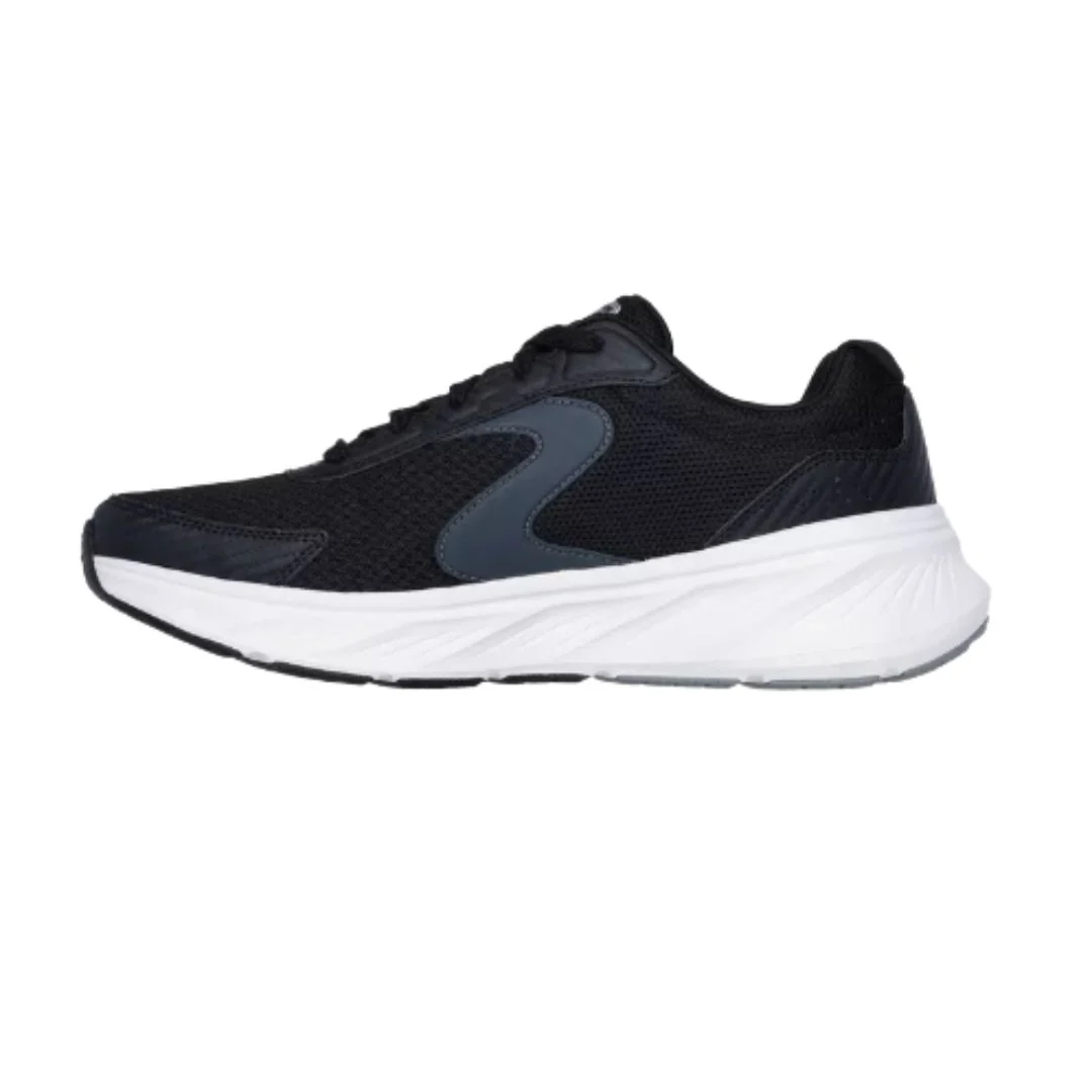 Edgeride Lifestyle Shoes - Image 3