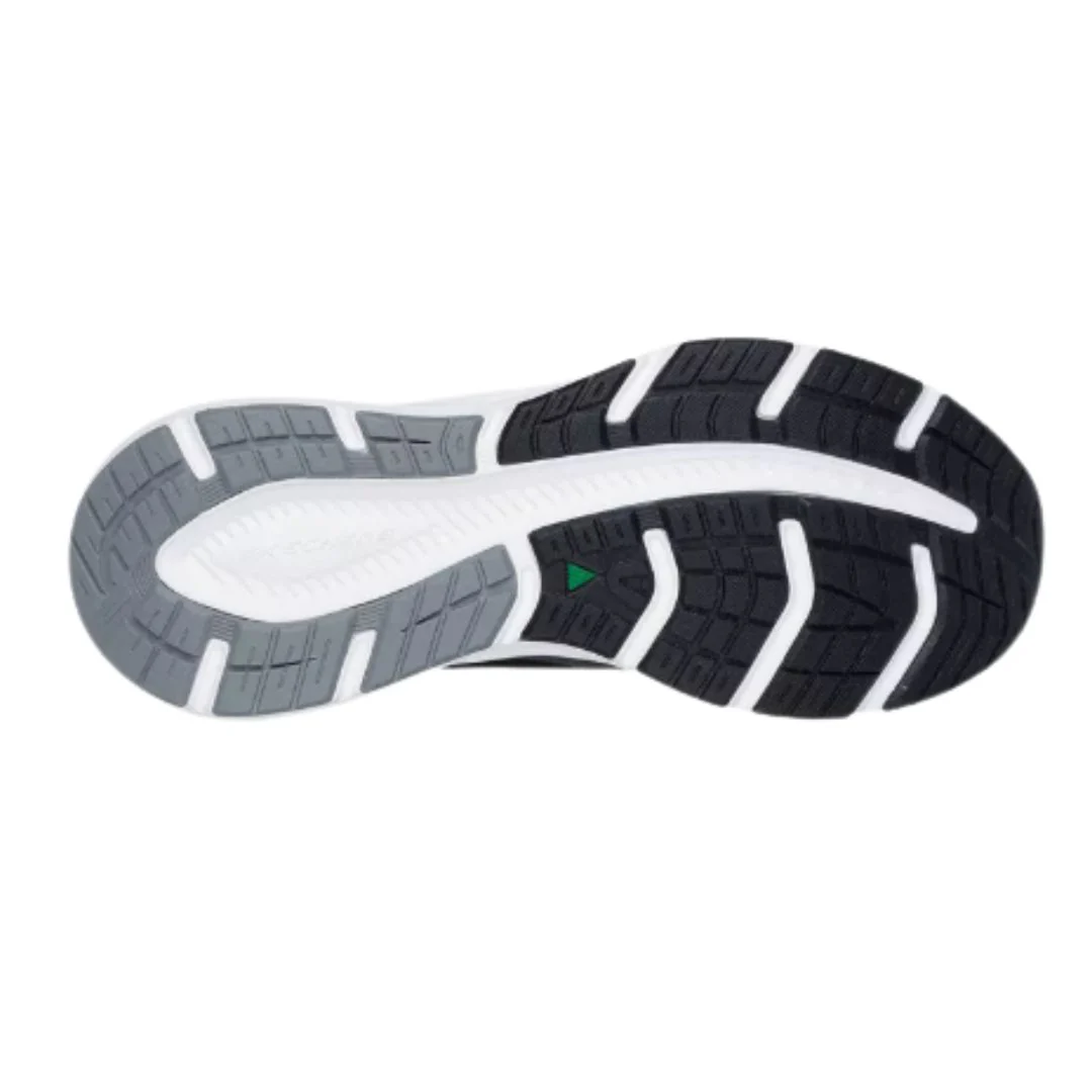 Edgeride Lifestyle Shoes - Image 5