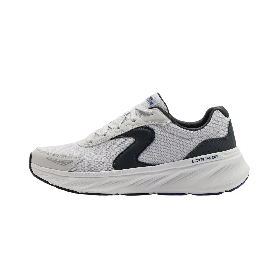 Edgeride - Cader Lifestyle Shoes - Image 2
