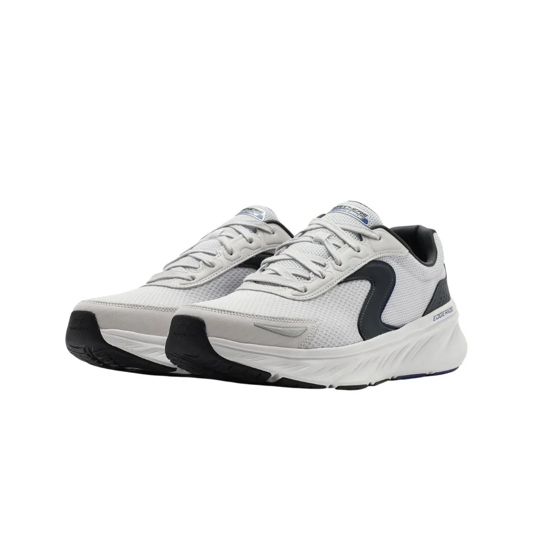 Edgeride - Cader Lifestyle Shoes - Image 4