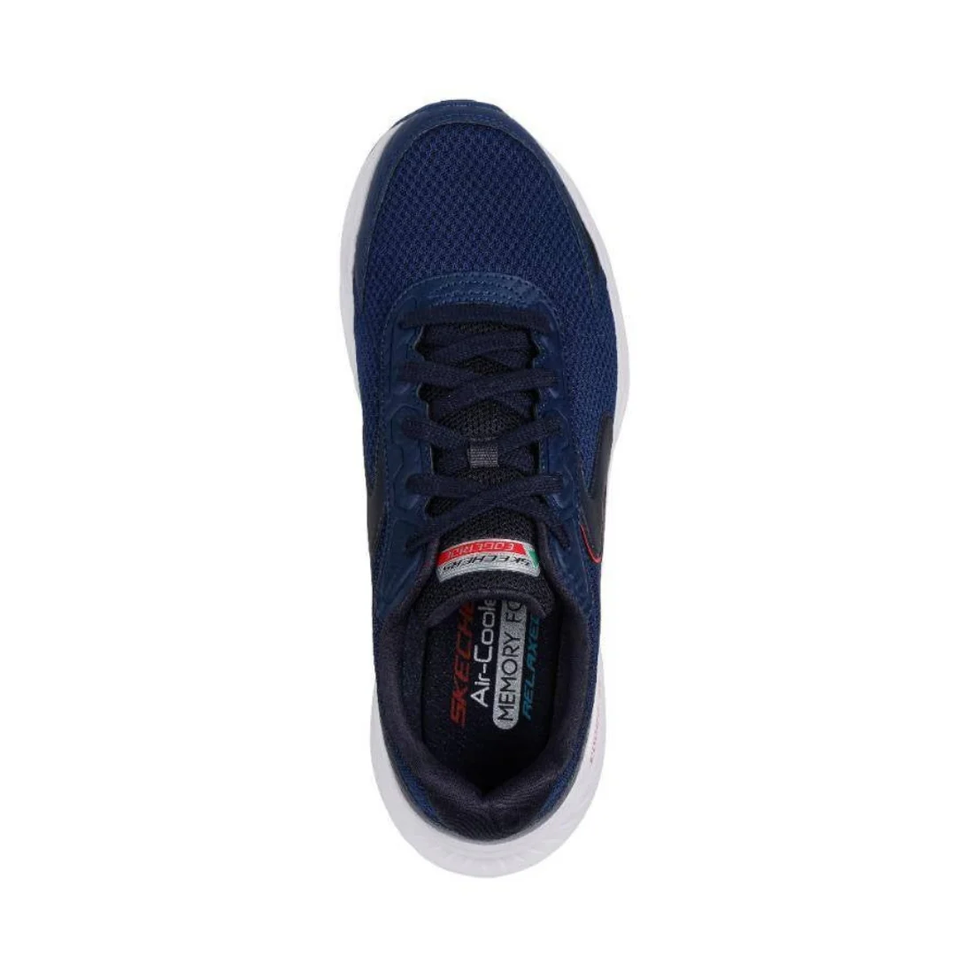 Edgeride - Cader Lifestyle Shoes - Image 2