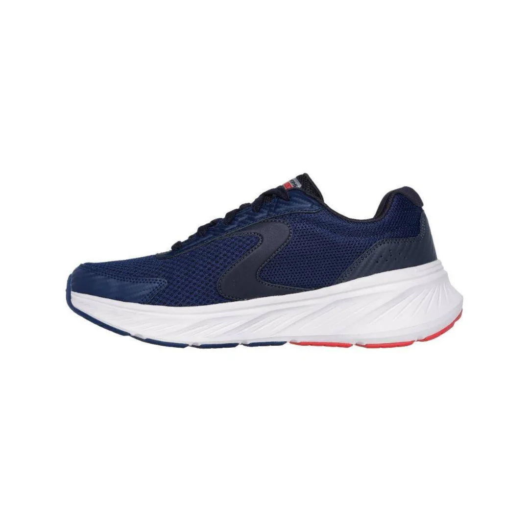 Edgeride - Cader Lifestyle Shoes - Image 3