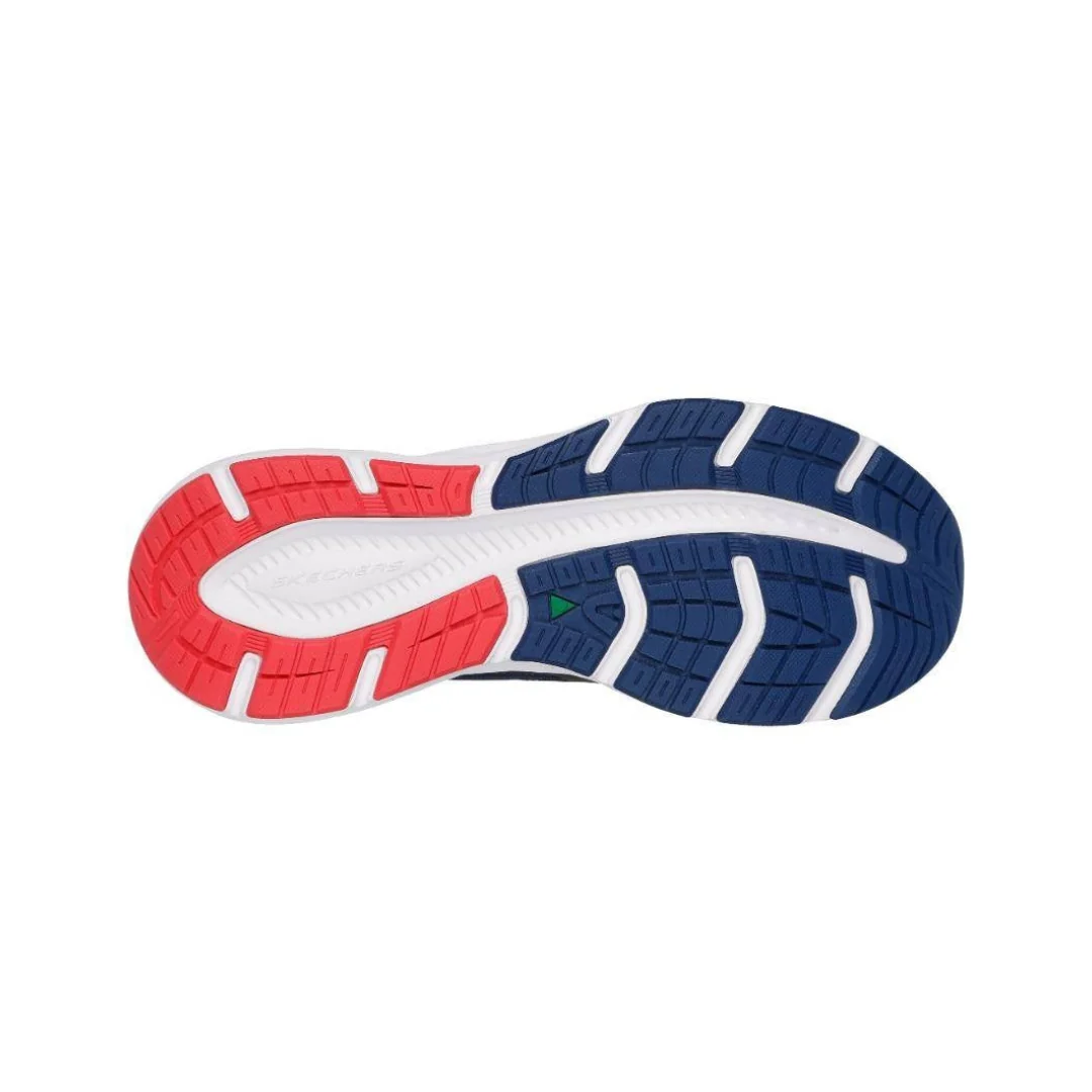 Edgeride - Cader Lifestyle Shoes - Image 4