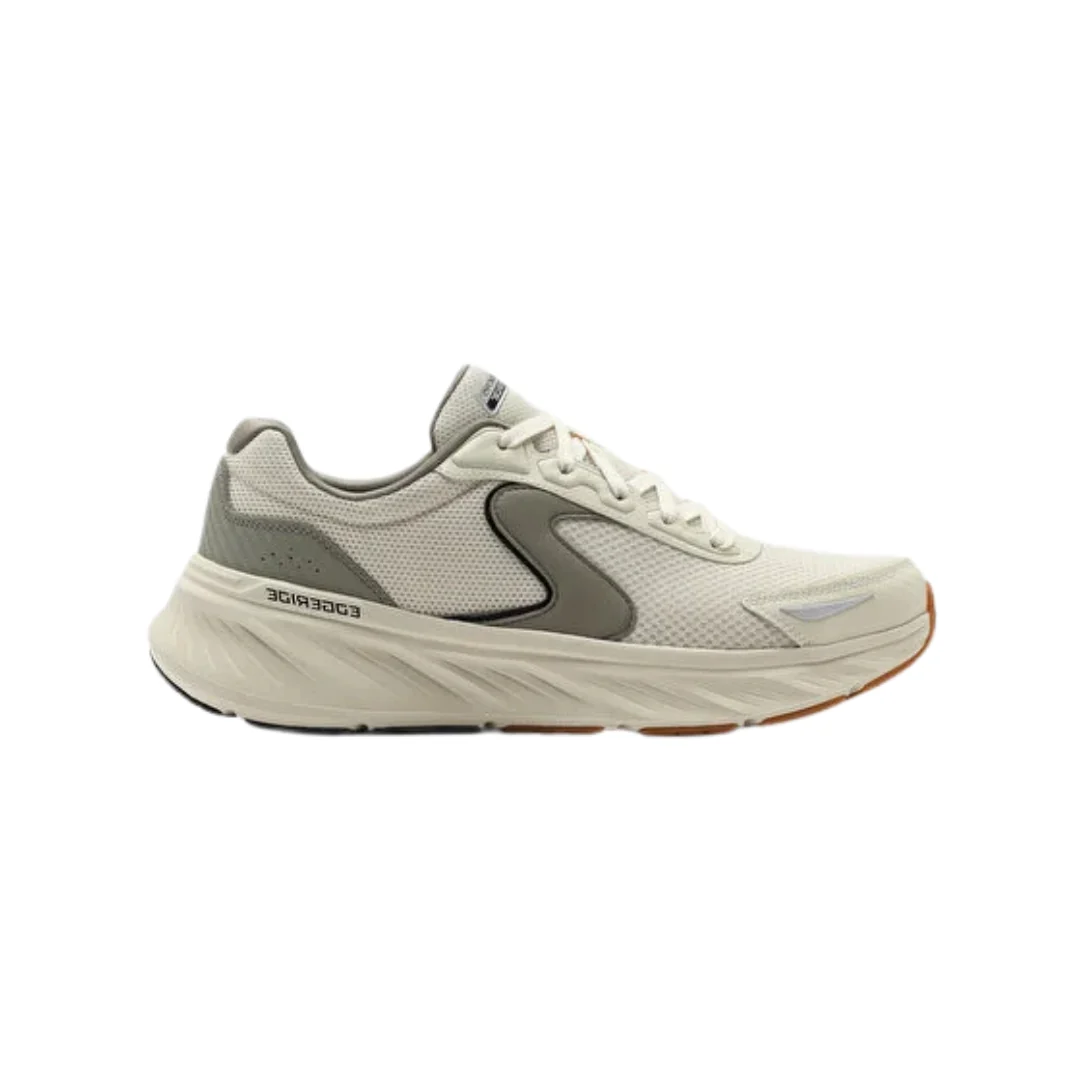Edgeride - Cader Lifestyle Shoes