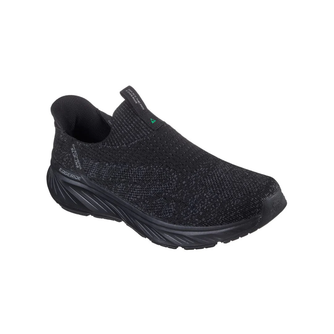 Edgeride - Commissioner Shoes - Image 2