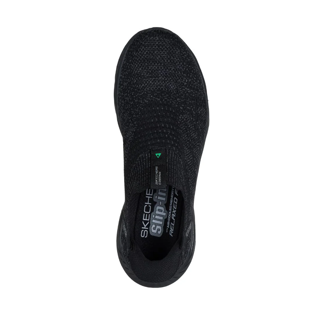 Edgeride - Commissioner Shoes - Image 4