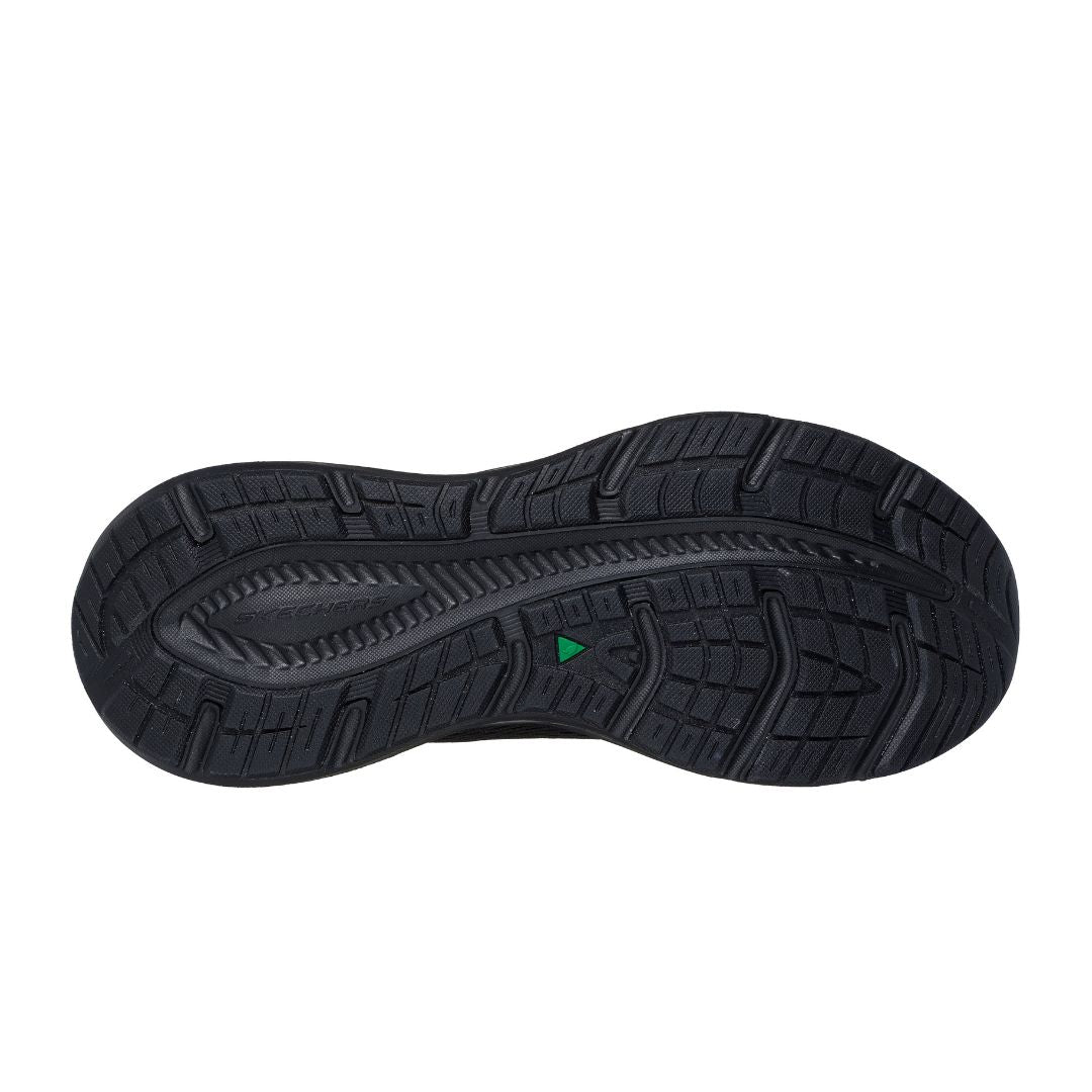 Edgeride Shoes - Image 5
