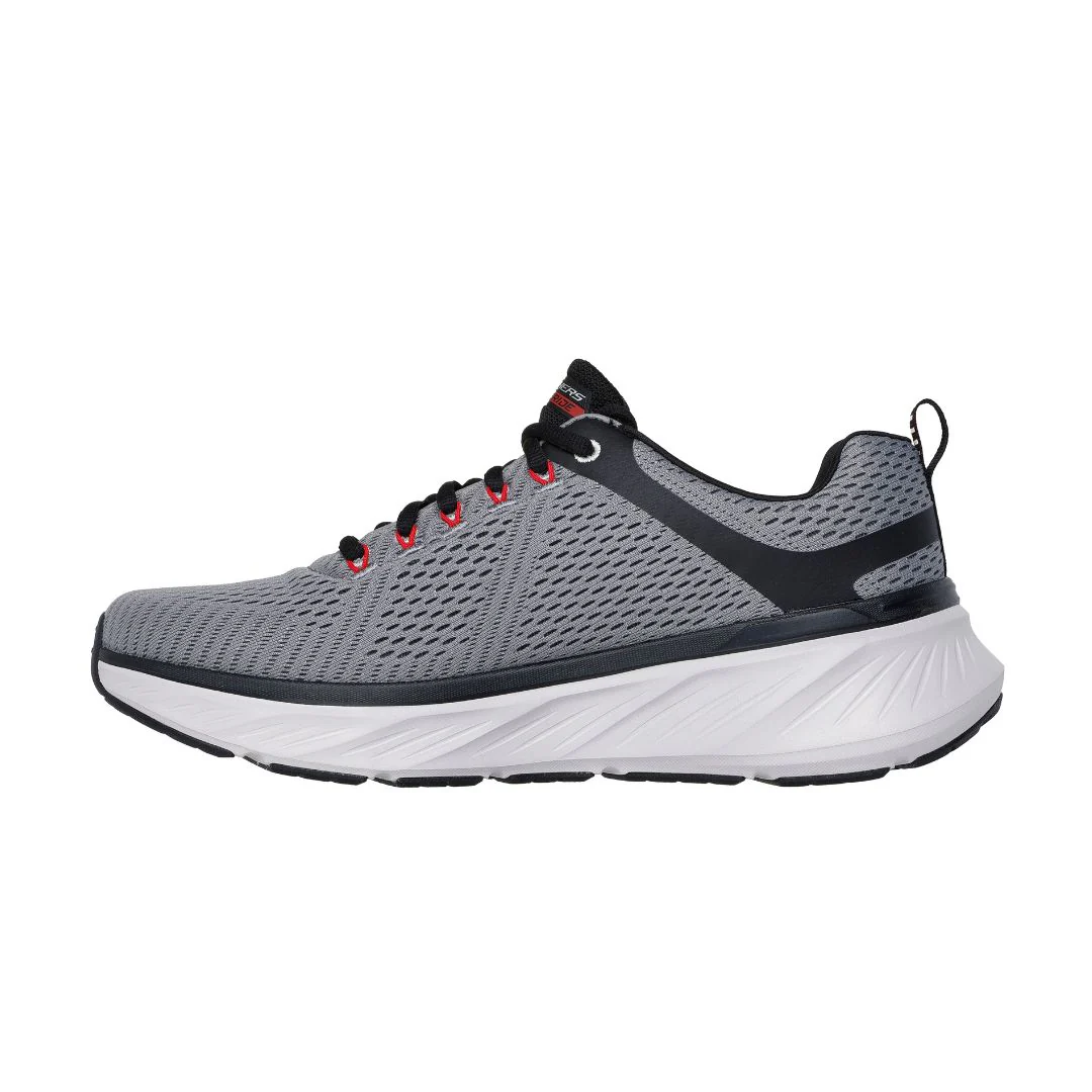Edgeride Shoes - Image 4