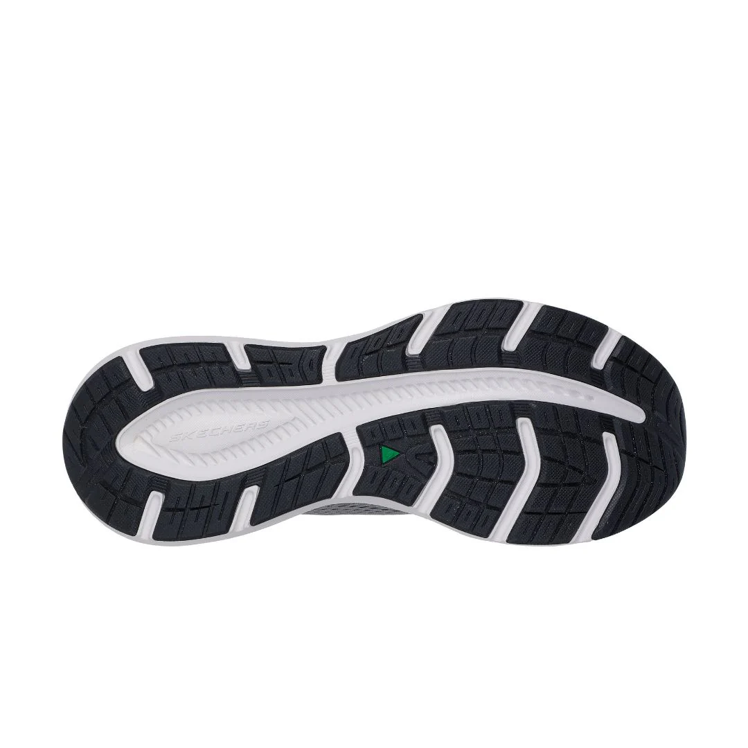 Edgeride Shoes - Image 5