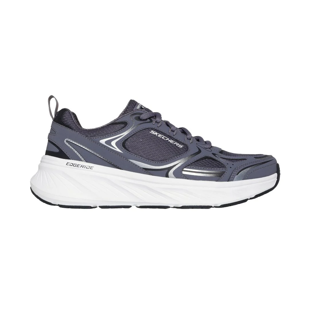 Edgeride Shoes