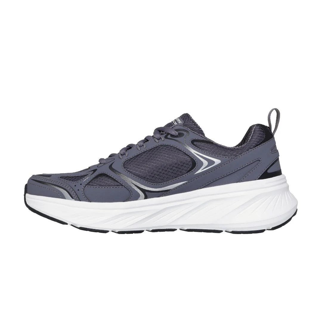 Edgeride Shoes - Image 3
