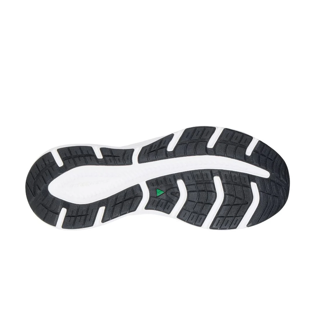 Edgeride Shoes - Image 5