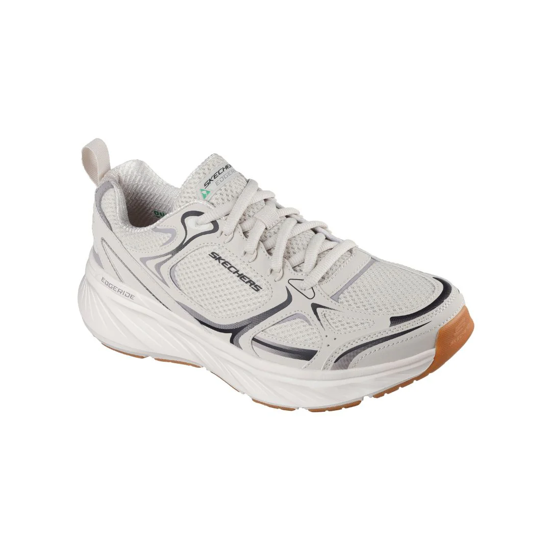 Edgeride Shoes - Image 2