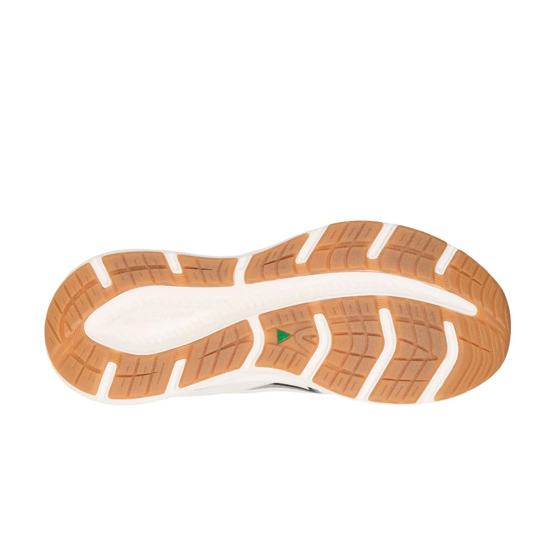 Edgeride Shoes - Image 5