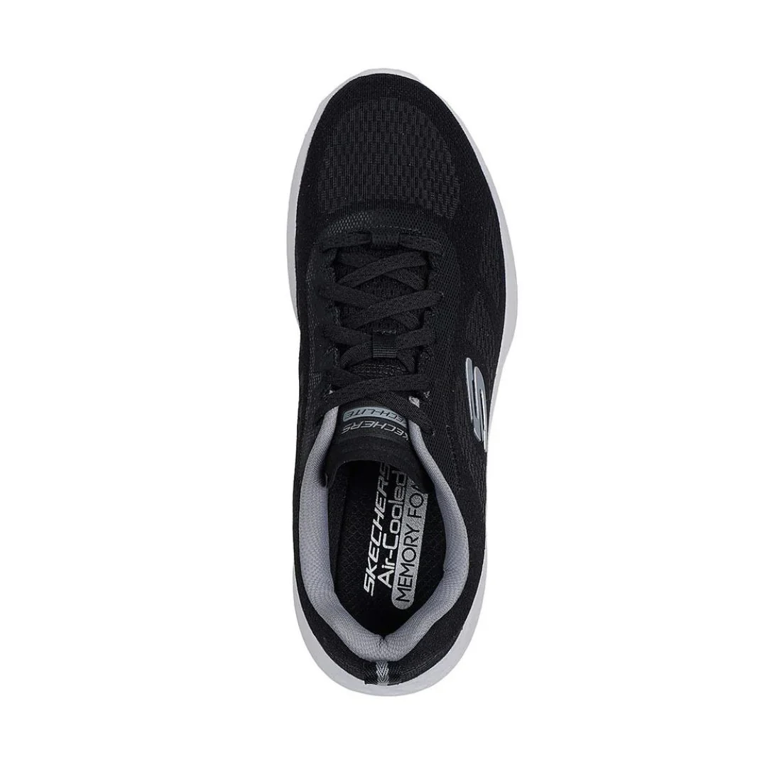 Skech-Lite Pro - Motion Lifestyle Shoes - Image 5